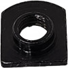 43001116 - Bushing - Product Image 43001116 - Bushing - Product Image