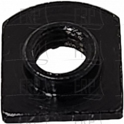 Bushing - Product Image