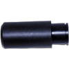 43000717 - Bushing - Product Image 43000717 - Bushing - Product Image