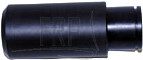 Bushing - Product Image