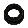 43000719 - Bushing - Product Image 43000719 - Bushing - Product Image