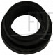 Bushing - Product Image