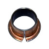 43000935 - Bushing - Product Image 43000935 - Bushing - Product Image