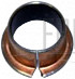 Bushing - Product Image