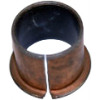 43000932 - Bushing - Product Image 43000932 - Bushing - Product Image