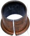 Bushing - Product Image