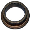 43001270 - Bushing - Product Image 43001270 - Bushing - Product Image