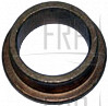 Bushing - Product Image