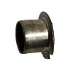 43003540 - Bushing - Product Image 43003540 - Bushing - Product Image