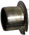 Bushing - Product Image