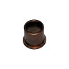 43003933 - Bushing - Product Image 43003933 - Bushing - Product Image