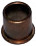 Bushing - Product Image