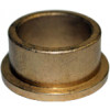 43004040 - Bushing - Product Image 43004040 - Bushing - Product Image