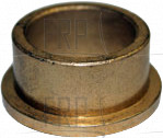 Bushing - Product Image