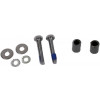 43004379 - Bushing - Product Image 43004379 - Bushing - Product Image