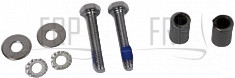 Bushing - Product Image