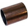 43005528 - Bushing - Product Image 43005528 - Bushing - Product Image