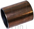 Bushing - Product Image