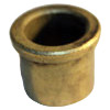 43006130 - Bushing - Product Image
