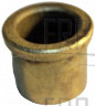 Bushing - Product Image