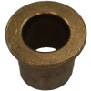 35007139 - BUSHING;-;#34.0X#26.0X28H;CU60%;Fe40% - Product Image 35007139 - BUSHING;-;#34.0X#26.0X28H;CU60%;Fe40% - Product Image