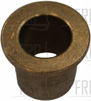 BUSHING;-;#34.0X#26.0X28H;CU60%;Fe40% - Product Image
