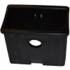 52005443 - Bushing - Product Image