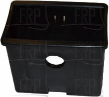 Bushing - Product Image