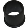52009692 - Bushing - Product Image