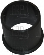 Bushing - Product Image