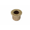 5004240 - Bushing - Product Image
