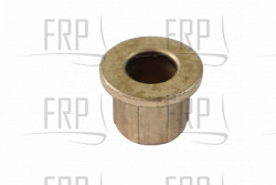 Bushing - Product Image