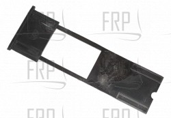 Bushing, 4-Piece - Product Image