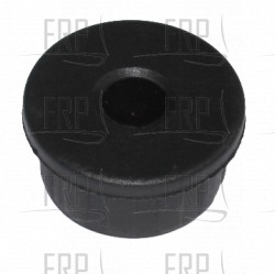 Bushing, Adjustmert - Product Image
