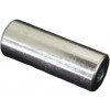 Bushing, Arm Axle - Product Image Bushing, Arm Axle - Product Image