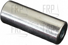 Bushing, Arm Axle - Product Image