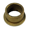 43007351 - Bushing, Arm, Pedal - Product Image 43007351 - Bushing, Arm, Pedal - Product Image