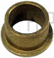 Bushing, Arm, Pedal - Product Image