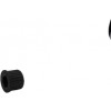 24010493 - Bushing, Arm Pivot - Product Image 24010493 - Bushing, Arm Pivot - Product Image