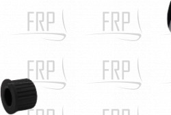 Bushing, Arm Pivot - Product Image