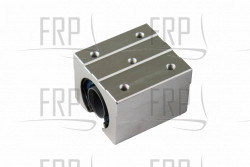 Bushing, Ball - Product Image