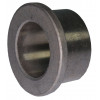 6061720 - Bushing, Bracket, Motor - Product Image