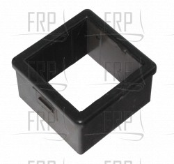 Bushing, Carriage, Seat - Product Image
