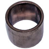 43003519 - Bushing, CU MS,PL04 - Product Image 43003519 - Bushing, CU MS,PL04 - Product Image
