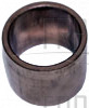 Bushing, CU MS,PL04 - Product Image