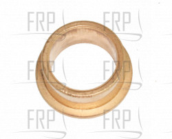 Bushing D20*D25*12 - Product Image