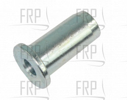 Bushing - Product Image