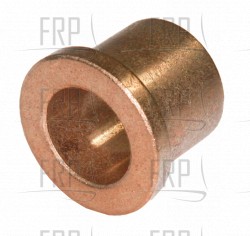 Bushing, Flange - Product Image
