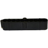 24006152 - Bushing, Flange - Product Image 24006152 - Bushing, Flange - Product Image