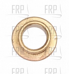 Bushing, Flanged - Product Image